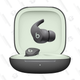 Image for article titled Jingle Bell Rock Out With a Pair of Beats Earbuds for 40% off